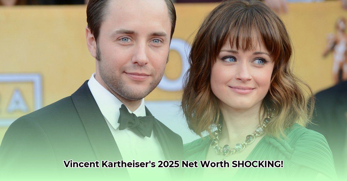 vincent-kartheiser-net-worth